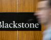 Blackstone va investir 7,5 milliards d’euros dans un centre de données en Aragon