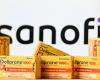 Sanofi, le mauvais élève du patriotisme économique