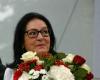 Pour ses 90 ans, Nana Mouskouri évoque sa santé et la fin de sa carrière