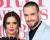 Dans la relation entre Liam Payne et Cheryl – nouvelles de bébé et chagrin | Nouvelles des célébrités