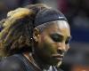 ATP – WTA > Serena Williams explique son silence sur la retraite de Rafael Nadal