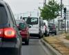 “Le marché automobile s’effondre lentement mais sûrement” prévient l’Automobile Club des Hauts-de-France