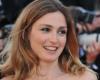 Julie Gayet ose parler de son sex-appeal : “Je ne suis pas…”