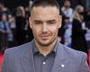 Disparition. Liam Payne, ancien membre des One Direction, est décédé à 31 ans