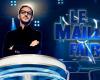 Que vaut le retour du jeu « Le Maillon faible », animé par Vincent Dedienne, sur M6 ?