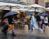 à quoi doit-on s’attendre dans le Vaucluse et les Bouches-du-Rhône ?