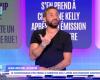 Cyril Hanouna répond à Jean-Michel Aphatie et ce…