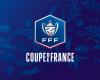 Le tirage au sort du 6ème tour de la Coupe de France de Football sera à suivre en direct en vidéo sur notre site ce jeudi