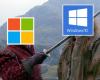 Windows 10 ne meurt VRAIMENT pas assez vite