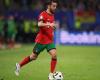 Bernardo Silva critique sévèrement le match du Portugal contre l’Ecosse