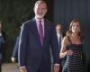 Felipe VI et Letizia à Barcelone, remise des prix et unité espagnole