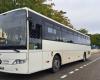 Transports scolaires suspendus ce jeudi en Uzège Pont du Gard