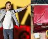 Liam Payne des One Direction retrouvé mort à 31 ans