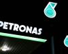 L’exploration de Petronas en mer de Chine méridionale se poursuivra, déclare le Premier ministre malaisien