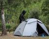 Alerte météo – Vigilance à la pluie et aux inondations. “Plusieurs sites ont déjà été évacués”, en Ardèche certains campings se préparent