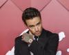 Liam Payne, ancien membre du boys band One Direction, est décédé