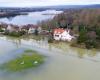 La MAIF sensibilise aux inondations pour prévenir les risques