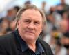 Gérard Depardieu victim of serious manipulation? The editor of “Complément d’investigation” confesses