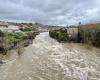 Une crue du Tarn attendue dans les prochaines heures