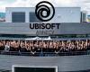 Haute-Savoie. Les salariés d’Ubisoft en grève à Annecy : voici pourquoi