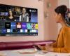 Abonnés Freebox avec Samsung Smart TV : vos téléviseurs changent d’interface