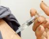 Covid-19, grippe… allez-vous vous faire vacciner ? : Nouvelles