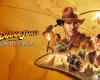 Aperçus d’Indiana Jones : on entendra parler du jeu très bientôt