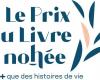 Prix ​​Nohée du Livre 2024 – Annonce du lauréat – Ce que pensent les hommes