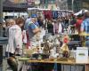 voici les brocantes et brocantes prévues ce samedi 19 octobre et dimanche 20 octobre