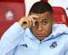 Kylian Mbappé « n’a rien à se reprocher », affirme son avocat