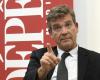 Sanofi et le cadre sur le grill, Montebourg monte au créneau