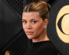 Traumatisée, Sofia Richie se confie sur son accouchement difficile