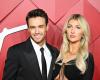 Qui est la petite amie de Liam Payne ? Tout sur la romance de Kate Cassidy avec le défunt chanteur