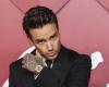 Liam Payme, membre des One Direction, retrouvé mort en Argentine