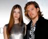 Dylan Sprouse explique comment sa femme Barbara Palvin l’a complètement changé