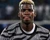 le “nouveau” Pogba espère rester à la Juventus à son retour