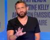 un animateur et chroniqueur de TPMP prêt à rebondir face à Cyril Hanouna après la fermeture de C8 ?