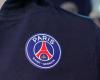 Le PSG récupère un redoutable attaquant, c’est annoncé !