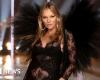 Kate Moss à l’affiche du retour du défilé Victoria’s Secret