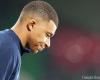 Du nouveau en dix jours dans le conflit Mbappé/PSG