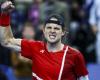 Comment l’European Open favorise le rebond du tennis masculin belge