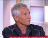 Nagui papa, ce qu’il met en place pour protéger ses enfants des réseaux sociaux (ZAPTV)