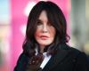 Licenciement pour Isabelle Adjani dans une affaire d’escroquerie : Actualités