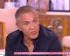 Samy Naceri discute avec Faustine Bollaert de son apparition dans son émission Ça commence aujourd’hui (ZAPTV)