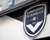 Un plan social drastique frappe les Girondins de Bordeaux