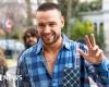 Liam Payne – la vie de l’ancien chanteur des One Direction en images