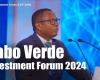 Un regard sur la troisième édition du Cabo Verde Investment Forum (CVIF)