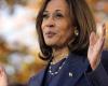 Kamala Harris se rend dans le Wisconsin, Donald Trump renforce sa rhétorique