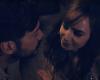 Lily Collins et Lvaro Morte dans la bande-annonce de BARCELONE