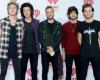 Les anciens membres des One Direction se disent « complètement dévastés »